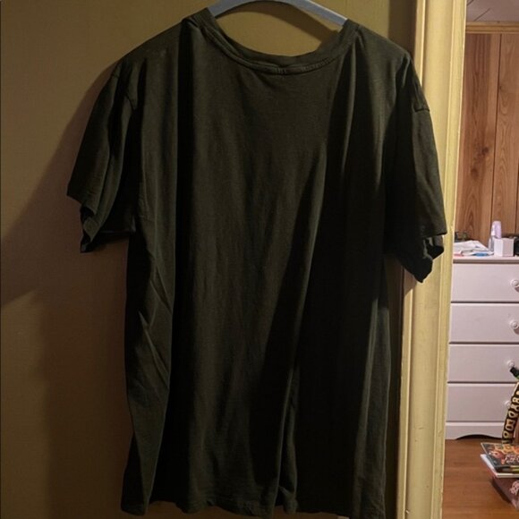 Spell Lovers t shirt - Picture 5 of 5